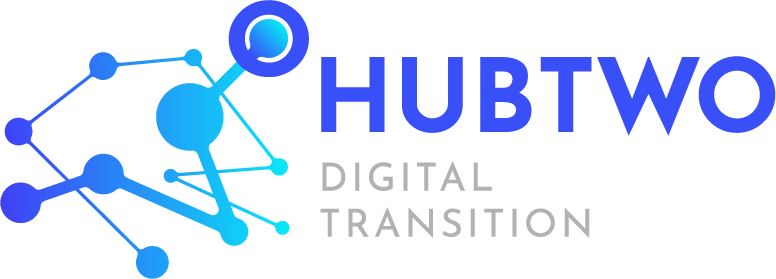 HubTwo
